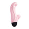 MINI VIBRADOR OCEAN BABY ROSE FUN