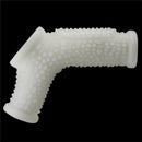 ANEL VIBRATÓRIO PARA PÉNIS E TESTÍCULOS SCROTUM DRIP