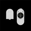 ANEL VIBRATÓRIO PARA PÉNIS E TESTÍCULOS SCROTUM DRIP