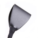 CHIBATA CLÁSSICA 30CM