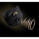 ESTIMULADOR DE CLÍTORIS GCAT COM SUCÇÃO E VIBRAÇÃO