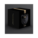 ESTIMULADOR DE CLÍTORIS GCAT COM SUCÇÃO E VIBRAÇÃO