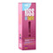GEL BEIJÁVEL COM EFEITO CALOR KISS AND TASTE AROMA AMORA