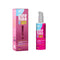 GEL BEIJÁVEL COM EFEITO CALOR KISS AND TASTE AROMA AMORA