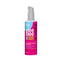 GEL BEIJÁVEL COM EFEITO CALOR KISS AND TASTE AROMA AMORA