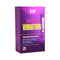 GEL COM VIBRAÇÃO VIBRATION BLACKBERRY