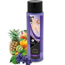 GEL DE BANHO SHUNGA FRUTOS EXÓTICOS 370ML