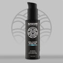 NANAMI LUBRIFICANTE ANAL À BASE DE ÁGUA RELAXANTE 100ML