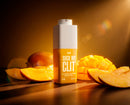 GEL ESTIMULANTE SUCK MY CLIT MANGA TROPICAL 15ML INTT