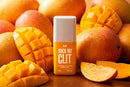 GEL ESTIMULANTE SUCK MY CLIT MANGA TROPICAL 15ML INTT