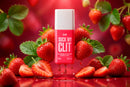 GEL ESTIMULANTE SUCK MY CLIT MORANGO SILVESTRE 15ML INTT