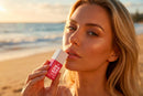 GEL ESTIMULANTE SUCK MY CLIT MORANGO SILVESTRE 15ML INTT