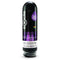 LUBRIFICANTE EXCITE ANAL 200ML