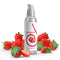 LUBRIFICANTE COM SABOR A MORANGO 150 ML