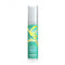 GEL LUBRIFICANTE RIDING & SLIDING À BASE DE ÁGUA CRUSHIOUS 10ML