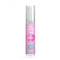 GEL LUBRIFICANTE CRUSHIOUS STEAL MY KISSES COM SABOR 10ML