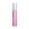 GEL LUBRIFICANTE CRUSHIOUS STEAL MY KISSES COM SABOR 10ML