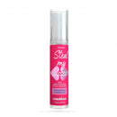 GEL LUBRIFICANTE CRUSHIOUS STEAL MY KISSES COM SABOR 10ML