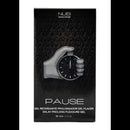 GEL RETARDANTE PAUSE NUEI 50ML