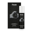 GEL RETARDANTE PAUSE NUEI 50ML