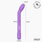 ESTIMULADOR ADALET GENTLY PONTO G COM APP