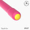 ESTIMULADOR ADALET GENTLY PONTO G COM APP