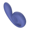 GIZI LITE - ESTIMULADOR DUAL DE PONTO G