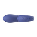 GIZI LITE - ESTIMULADOR DUAL DE PONTO G