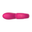 GIZI LITE - ESTIMULADOR DUAL DE PONTO G