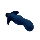PLUG ANAL GLADIUS COM VIBRAÇÃO