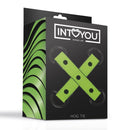KIT GLOW IN THE DARK INTOYOU