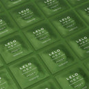PRESERVATIVOS LELO HEX ORGANIC