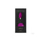 LELO LYLA 2 OVO COM COMANDO REMOTO USB