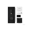 LELO LYLA 2 OVO COM COMANDO REMOTO USB
