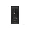 LELO LYLA 2 OVO COM COMANDO REMOTO USB