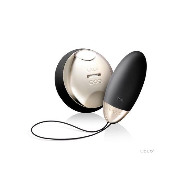 LELO LYLA 2 OVO COM COMANDO REMOTO USB