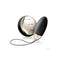 LELO LYLA 2 OVO COM COMANDO REMOTO USB