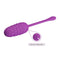 OVO VIBRATÓRIO SUPER SOFT MARINA
