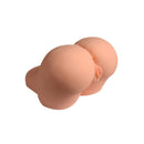 MASTURBADOR HUGE RABO