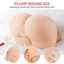 MASTURBADOR HUGE RABO