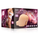 MASTURBADOR HUGE RABO