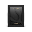 LELO HUGO 2 ESTIMULADOR DA PRÓSTATA COM APP