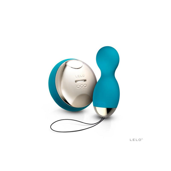 LELO HULA BOLAS VAGINAIS