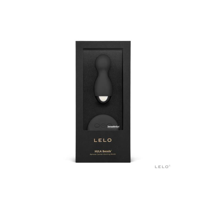LELO HULA BOLAS VAGINAIS