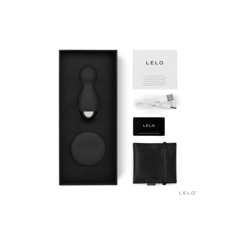 LELO HULA BOLAS VAGINAIS