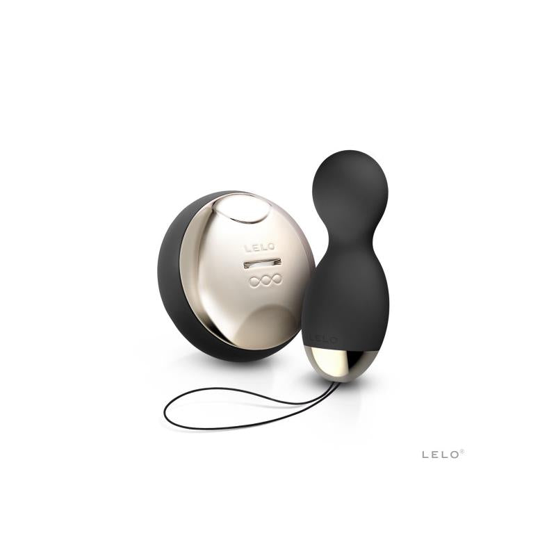 LELO HULA BOLAS VAGINAIS