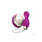 LELO HULA BOLAS VAGINAIS