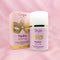 CREME HIDRATANTE ZONA INTIMA - HYDRA INTIMA - 50 ML