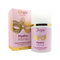 CREME HIDRATANTE ZONA INTIMA - HYDRA INTIMA - 50 ML