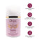 CREME HIDRATANTE ZONA INTIMA - HYDRA INTIMA - 50 ML